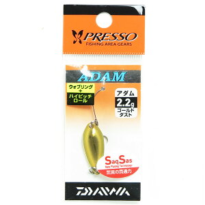 u _C DAIWA vb\ A_ 2.2g S[h_Xg v y yV MVP & ԗDǃVbv _uܓX z ނ ނ ދ ނpi