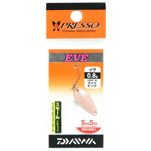 u _C DAIWA GAgEgXv[vb\C0.8gCgsN v y yV MVP & ԗDǃVbv _uܓX z ނ ނ ދ ނpi