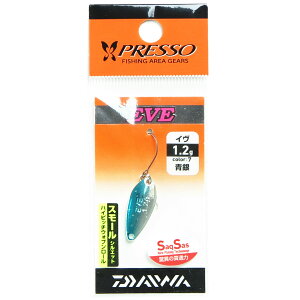 u _C DAIWA GAgEgXv[vb\C1.2g v y yV MVP & ԗDǃVbv _uܓX z ނ ނ ދ ނpi