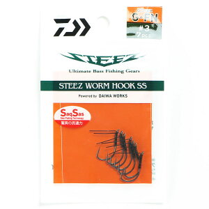 u _C DAIWA XeB[Y [tbN SS GEFN K[ht tBlX #3 v y yV MVP & ԗDǃVbv _uܓX z ނ ނ ދ ނpi