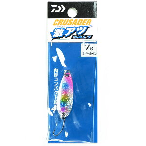 u _C DAIWAXv[ NZC_[ AcSALT 7g LfBsN v y yV MVP & ԗDǃVbv _uܓX z ނ ނ ދ ނpi