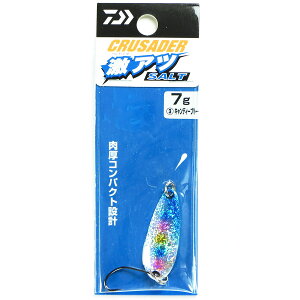 u _C DAIWA Xv[ NZC_[ AcSALT 7g LfB[u[ v y yV MVP & ԗDǃVbv _uܓX z ނ ނ ދ ނpi