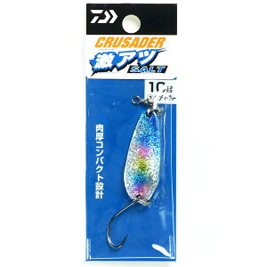 u _C DAIWA NZC_[ Ac \g 10g v y yV MVP & ԗDǃVbv _uܓX z ނ ނ ދ ނpi