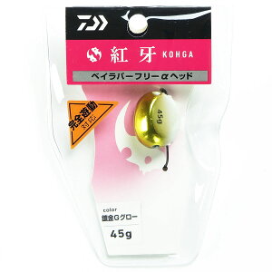 u _C DAIWA ^Co g xCo[t[ wbh 45g tGO[ v y yV MVP & ԗDǃVbv _uܓX z ނ ނ ދ ނpi