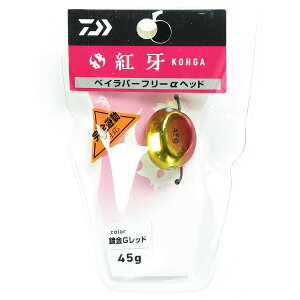 u _C DAIWA gxCo[t[wbh 45g tGbh v y yV MVP & ԗDǃVbv _uܓX z ނ ނ ދ ނpi