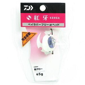 u _C DAIWA g xCo[t[  wbh O[ 45g Ks052 v y yV MVP & ԗDǃVbv _uܓX z ނ ނ ދ ނpi ^Co I  ނ Dނ