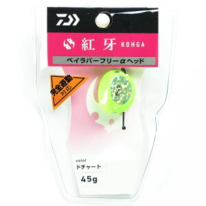 u _C DAIWA ^Co g xCo[t[ wbh 45g h`[g v y yV MVP & ԗDǃVbv _uܓX z ނ ނ ދ ނpi