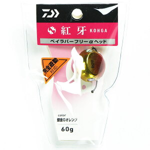 u _C DAIWA gxCo[t[wbh 60g tGIW v y yV MVP & ԗDǃVbv _uܓX z ނ ނ ދ ނpi