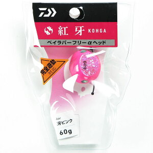 u _C DAIWA ^Co g xCo[t[ wbh 60g gsN v y yV MVP & ԗDǃVbv _uܓX z ނ ނ ދ ނpi