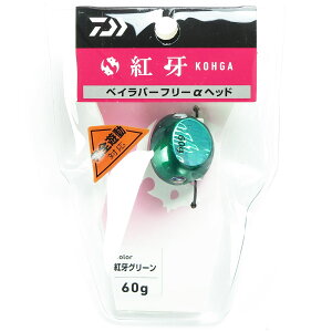 u _C DAIWA ^Co g xCo[t[ wbh 60g gO[ v y yV MVP & ԗDǃVbv _uܓX z ނ ނ ދ ނpi