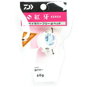 u _C DAIWA ^Co g xCo[t[ wbh 60g O[ v y yV MVP & ԗDǃVbv _uܓX z ނ ނ ދ ނpi