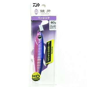 u _C DAIWA WMOE^RxCg _C WO x[VbN 80g PHsNp[v v y yV MVP & ԗDǃVbv _uܓX z ނ ނ ދ ނpi