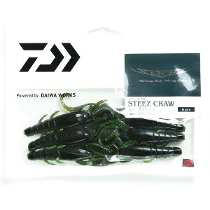 u _C DAIWA oX [ XeB[Y N[ 3.8C` T}[N[ v y yV MVP & ԗDǃVbv _uܓX z ނ ނ ދ ނpi