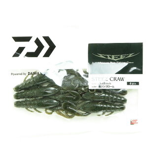 u _C DAIWA XeB[Y N[ 3.8C` WS[ v y yV MVP & ԗDǃVbv _uܓX z ނ ނ ދ ނpi