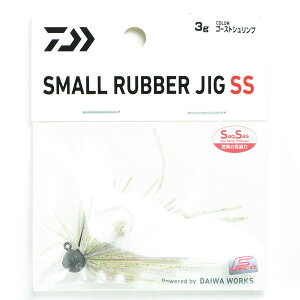 u _C DAIWA oX X[o[WOSS 3g S[XgVv v y yV MVP & ԗDǃVbv _uܓX z ނ ނ ދ ނpi