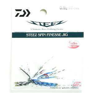 u _C DAIWA oXނpn[hA[ XeB[Y XstBlXWO 0.9g X[NM v y yV MVP & ԗDǃVbv _uܓX z ނ ނ ދ ނpi