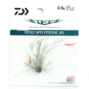 u _C DAIWA oX XeB[Y XstBlXWO 0.9g X[NS[h v y yV MVP & ԗDǃVbv _uܓX z ނ ނ ދ ނpi