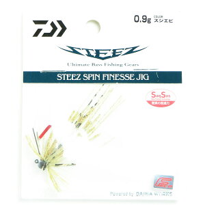 u _C DAIWA XeB[Y XstBlXWO 0.9g XWGr v y yV MVP & ԗDǃVbv _uܓX z ނ ނ ދ ނpi