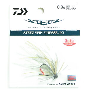 u _C DAIWA oX XeB[Y XstBlXWO 0.9g X|[Vv o[WO v y yV MVP & ԗDǃVbv _uܓX z ނ ނ ދ ނpi