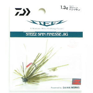 u _C DAIWA XeB[Y XstBlXWO 1.3g iubNoXA[ o[WOj v y yV MVP & ԗDǃVbv _uܓX z ނ ނ ދ ނpi