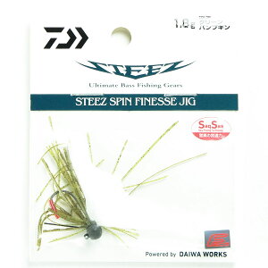 u _C DAIWA XeB[Y XstBlXWO 1.8g iubNoXA[ o[WOj v y yV MVP & ԗDǃVbv _uܓX z ނ ނ ދ ނpi