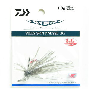 u _C DAIWA oX XeB[Y XstBlXWO 1.8g X[NS[h v y yV MVP & ԗDǃVbv _uܓX z ނ ނ ދ ނpi