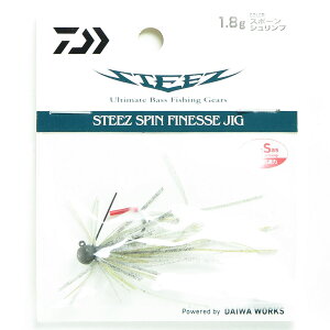 u _C DAIWA XeB[Y XstBlXWO 1.8g X|[Vv o[WO v y yV MVP & ԗDǃVbv _uܓX z ނ ނ ދ ނpi