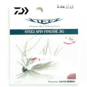 u _C DAIWA XeB[Y XstBlXWO 2.3g X[NS[h v y yV MVP & ԗDǃVbv _uܓX z ނ ނ ދ ނpi