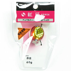 u _C DAIWA ^Co g xCo[t[ wbh 60g ԋ v y yV MVP & ԗDǃVbv _uܓX z ނ ނ ދ ނpi