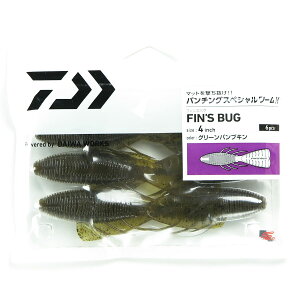 u _C DAIWA tBYoO 4C` O[pvL v y yV MVP & ԗDǃVbv _uܓX z ނ ނ ދ ނpi