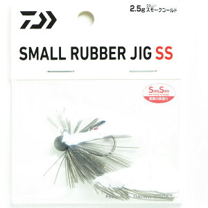 u _C DAIWA X[o[WOSS 2.5g X[NS[h v y yV MVP & ԗDǃVbv _uܓX z ނ ނ ދ ނpi