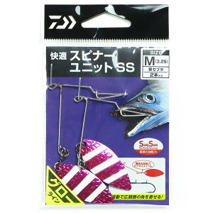 u _C DAIWA KXsi[jbgSS M [u v y yV MVP & ԗDǃVbv _uܓX z ނ ނ ދ ނpi