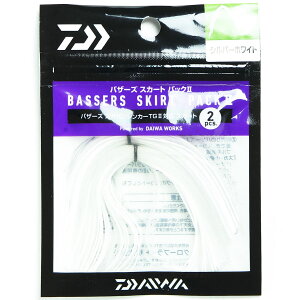 u _C DAIWA oU[Y XJ[gpbN2 Vo[zCg 2P v y yV MVP & ԗDǃVbv _uܓX z ނ ނ ދ ނpi