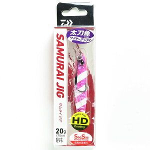 u _C DAIWA gVevXwbh 25 `[g×WW ^CoE^Ce v y yV MVP & ԗDǃVbv _uܓX z ނ ނ ދ ނpi