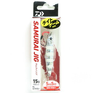 u _C DAIWA TCWO 15g PH[uO[ v y yV MVP & ԗDǃVbv _uܓX z ނ ނ ދ ނpi