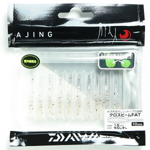 u _C DAIWA l NXr[ FAT 1.5C` 炵 v y yV MVP & ԗDǃVbv _uܓX z ނ ނ ދ ނpi