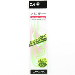 u _C DAIWA g VRlN^C `[ STCX gO[ v y yV MVP & ԗDǃVbv _uܓX z ނ ނ ދ ނpi