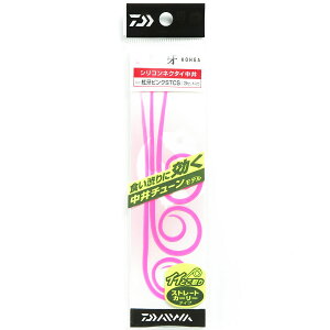 u _C DAIWA g VRlN^C `[ STCX gsN 3{^Co v y yV MVP & ԗDǃVbv _uܓX z ނ ނ ދ ނpi