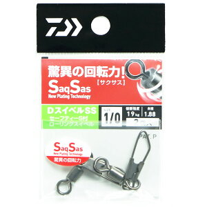 u _C DAIWA DXCxSS Z[teB[Xibvt[OXCx 1/0 v y yV MVP & ԗDǃVbv _uܓX z ނ ނ ދ ނpi