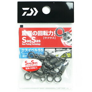 u _C DAIWA DXCx SS [OXCx eq v y yV MVP & ԗDǃVbv _uܓX z ނ ނ ދ ނpi