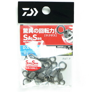 u _C DAIWA DXCxSS [OXCxeq size1/0×1 6 v y yV MVP & ԗDǃVbv _uܓX z ނ ނ ދ ނpi