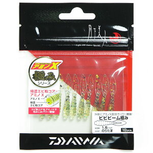 u _C DAIWA AWO oO l rrr[ ɂ 1.5C` ̂肽 v y yV MVP & ԗDǃVbv _uܓX z ނ ނ ދ ނpi