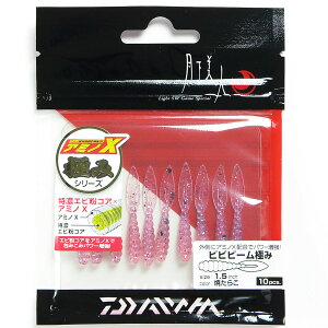 u _C DAIWA AWO oO l rrr[ ɂ 1.5C` Ă炱 v y yV MVP & ԗDǃVbv _uܓX z ނ ނ ދ ނpi