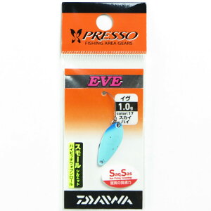 u _C DAIWA vb\ C 1g iXv[ Xsi[j v y yV MVP & ԗDǃVbv _uܓX z ނ ނ ދ ނpi