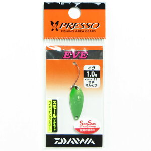 u _C DAIWA vb\ C 1.0g ₦ǂ / Xv[ GAgEg v y yV MVP & ԗDǃVbv _uܓX z ނ ނ ދ ނpi