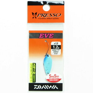 u _C DAIWA GAgEgXv[vb\C1.2gXJCnC v y yV MVP & ԗDǃVbv _uܓX z ނ ނ ދ ނpi