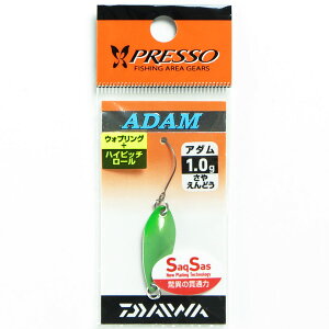 u _C DAIWA vb\ A_ 1.0g ₦ǂ / Xv[ GAgEg v y yV MVP & ԗDǃVbv _uܓX z ނ ނ ދ ނpi