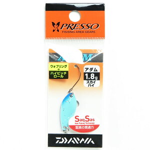 u _C DAIWA vb\ A_ 1.8g XJCnC / Xv[ GAgEg v y yV MVP & ԗDǃVbv _uܓX z ނ ނ ދ ނpi