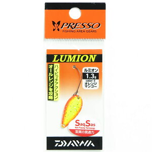 u _C DAIWA vb\ ~I 1.3g IW}S[ Xv[ A[ GA gEg v y yV MVP & ԗDǃVbv _uܓX z ނ ނ ދ ނpi