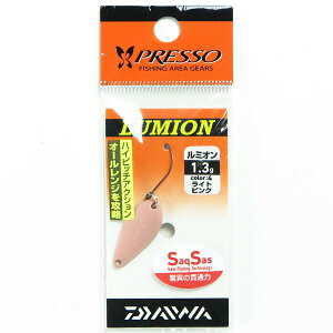 u _C DAIWA vb\ ~I 1.3g CgsN v y yV MVP & ԗDǃVbv _uܓX z ނ ނ ދ ނpi